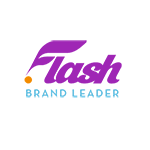 Flash Brand Leader